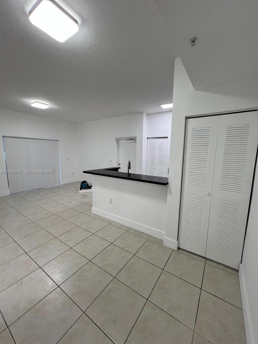 PALM GARDENS AT DORAL CON · #103 in Doral - Photo 4