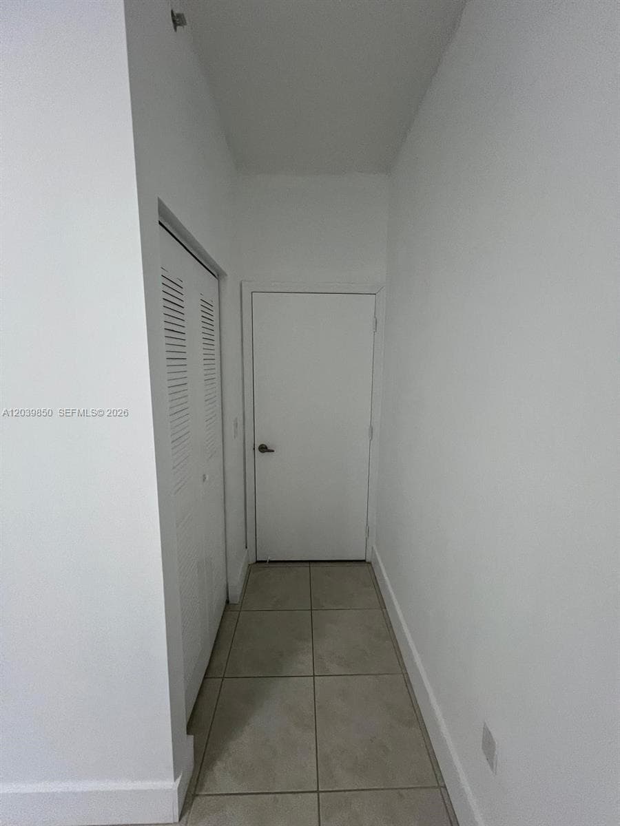 PALM GARDENS AT DORAL CON · #103 in Doral - Photo 8