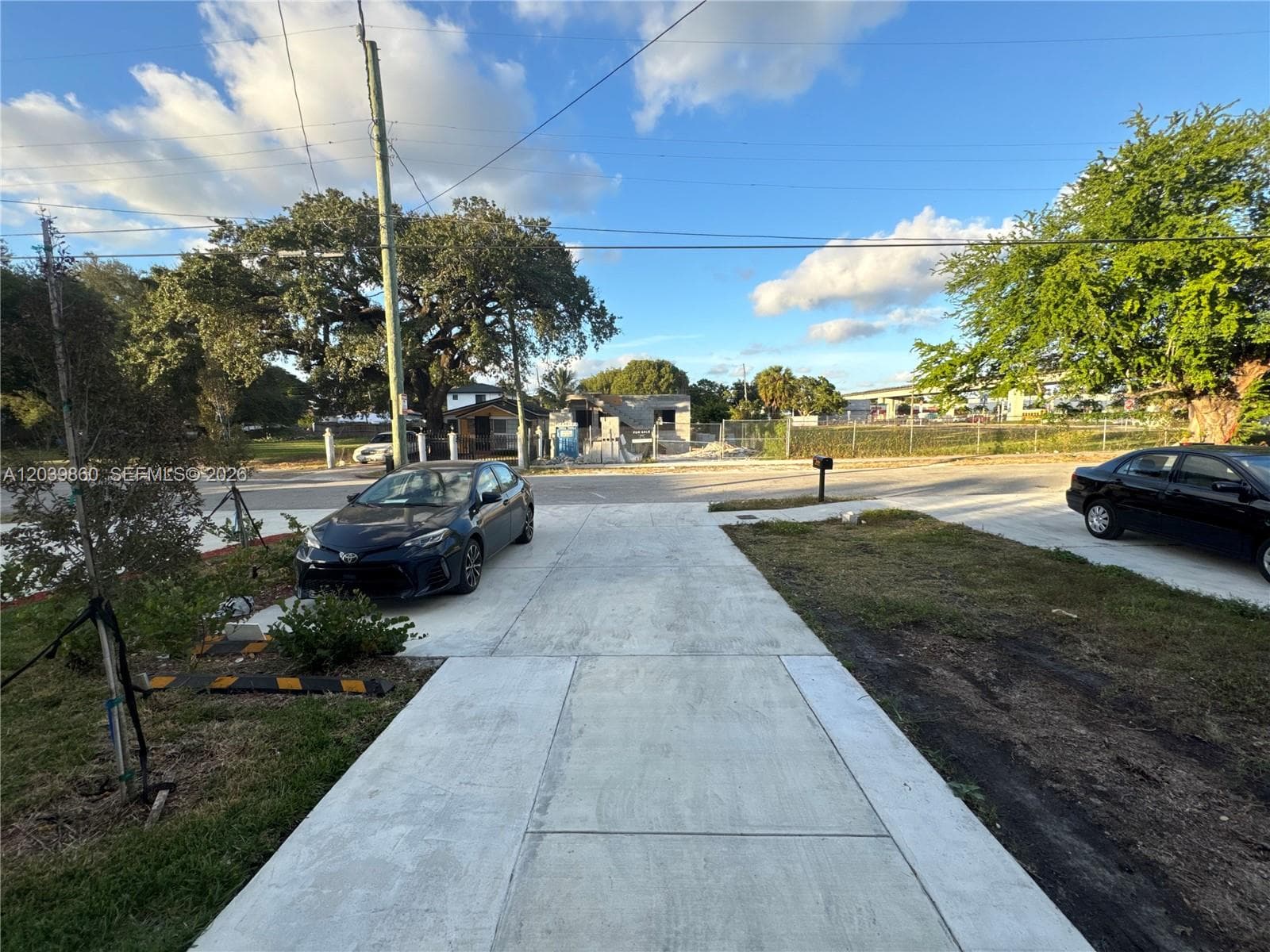 2730 NW 44th Steet #3 photo 2