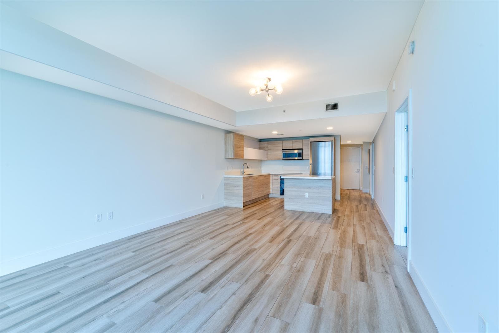 20260615 - 16385 Biscayne Blvd 2502 - MR