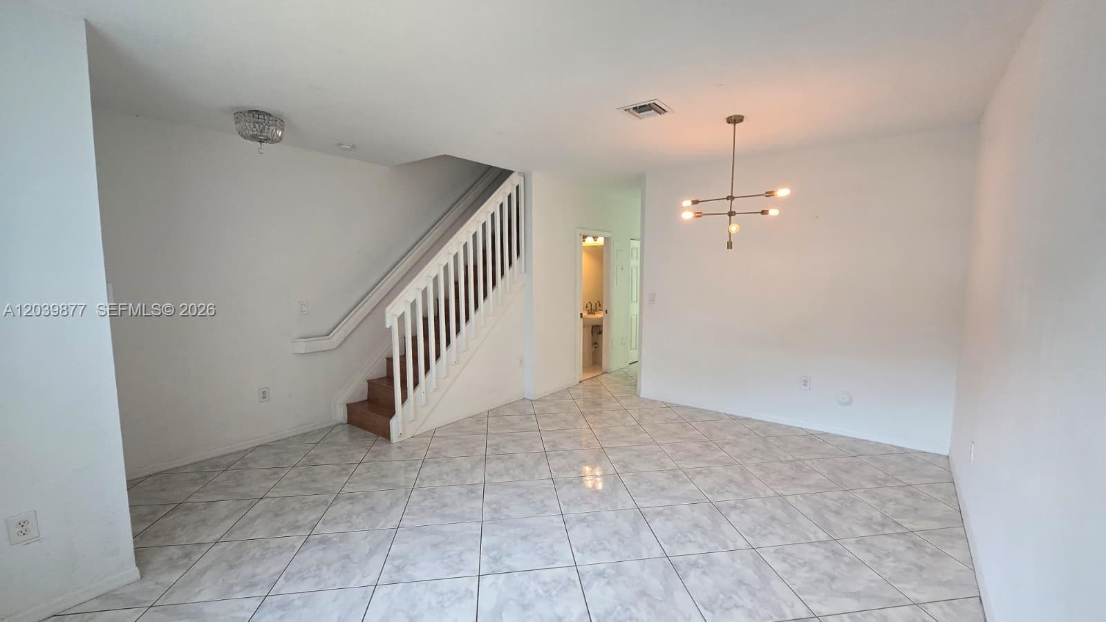 5791 NW 116th Ave #101 photo 2