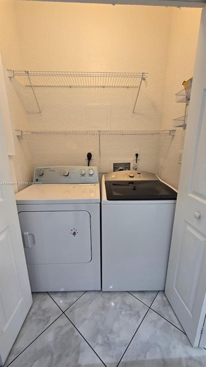 5791 NW 116th Ave #101 photo 6