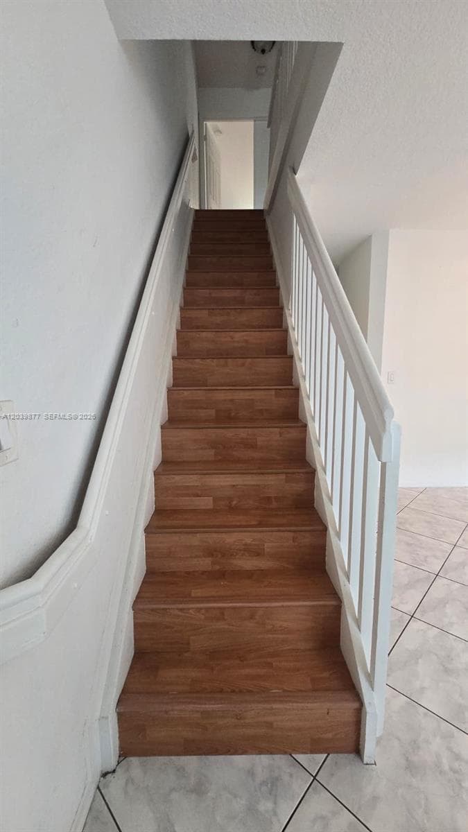 5791 NW 116th Ave #101 photo 7