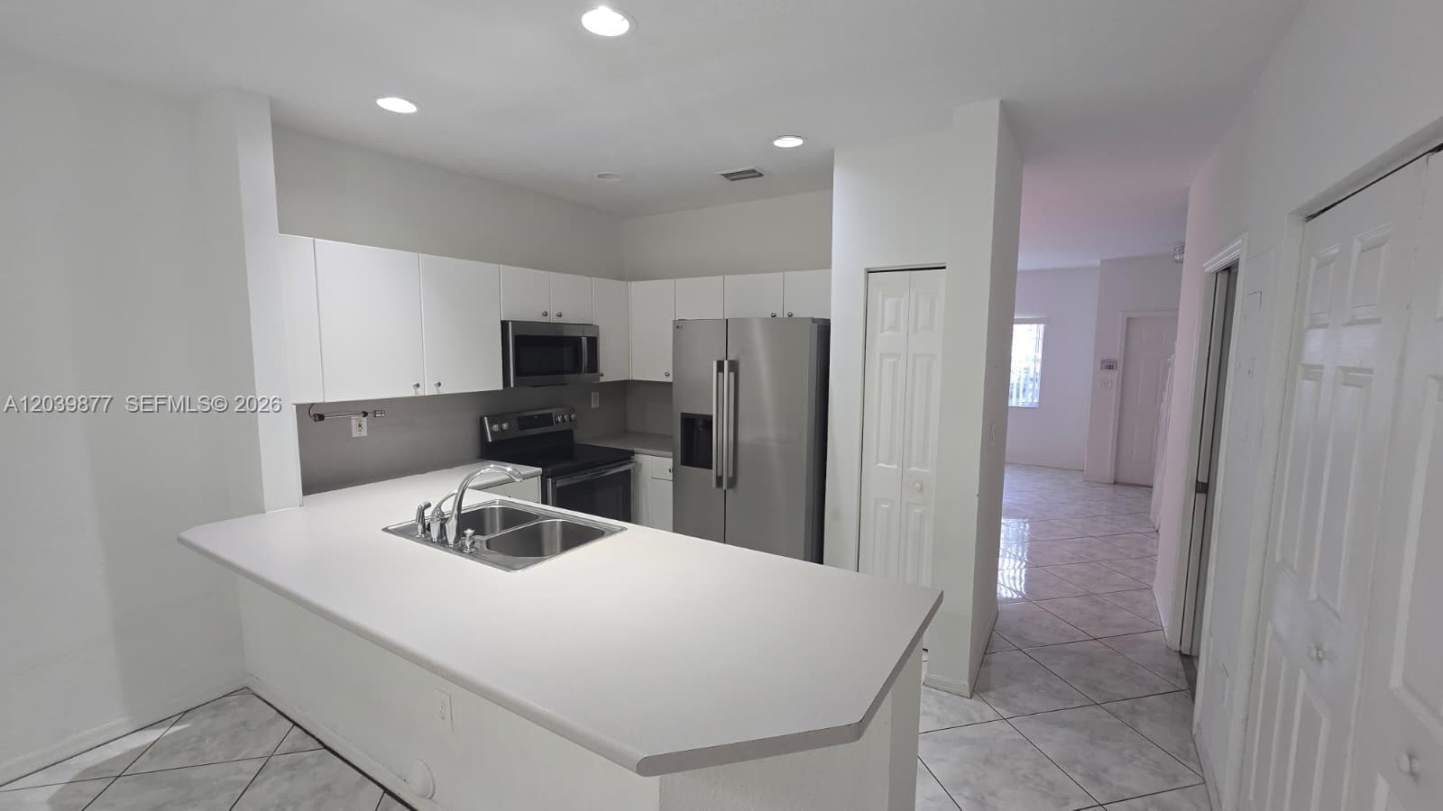 5791 NW 116th Ave #101 photo 3