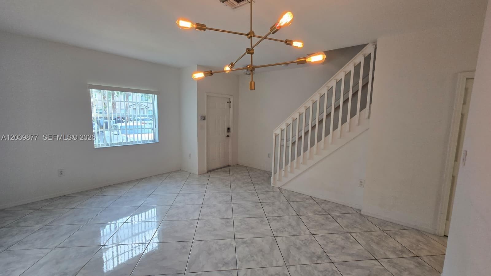 5791 NW 116th Ave #101 photo 1