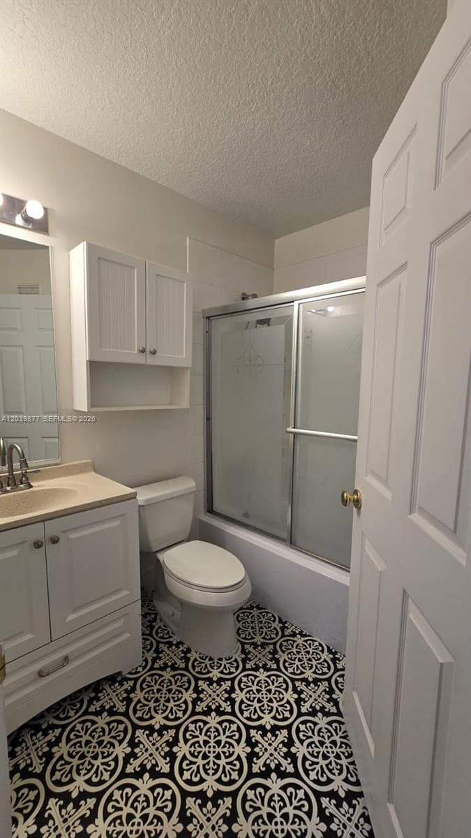 5791 NW 116th Ave #101 photo 9