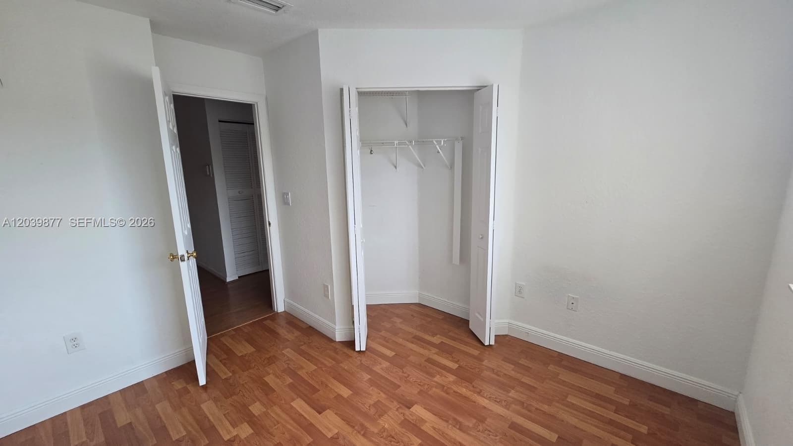5791 NW 116th Ave #101 photo 10