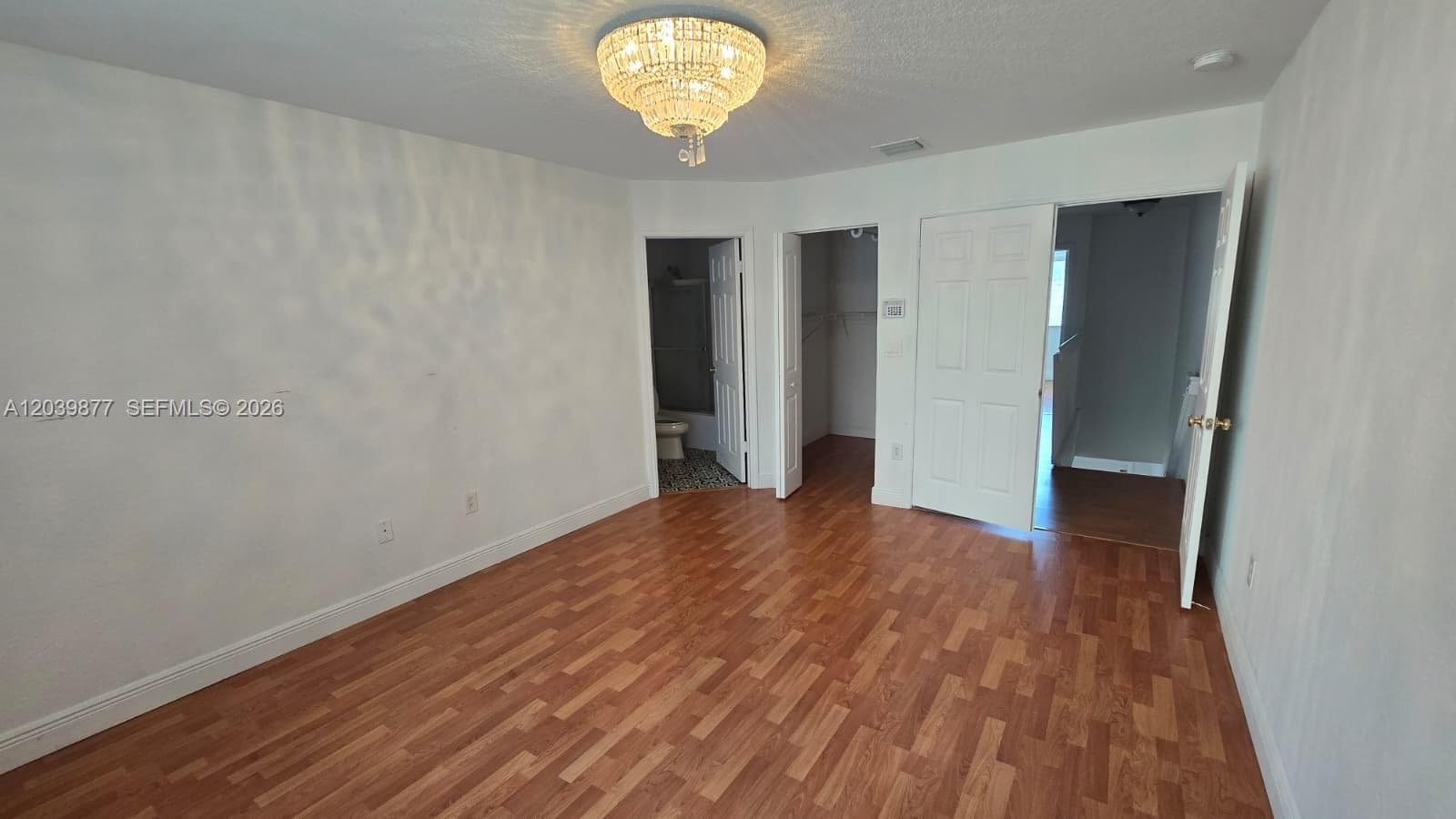 5791 NW 116th Ave #101 photo 8