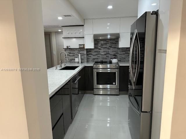 ARLEN HOUSE EAST CONDO · #904 in Sunny Isles Beach - Photo 6