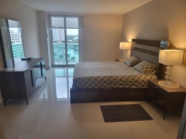 ARLEN HOUSE EAST CONDO · #904 in Sunny Isles Beach - Photo 13
