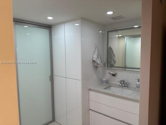 ARLEN HOUSE EAST CONDO · #904 in Sunny Isles Beach - Photo 17