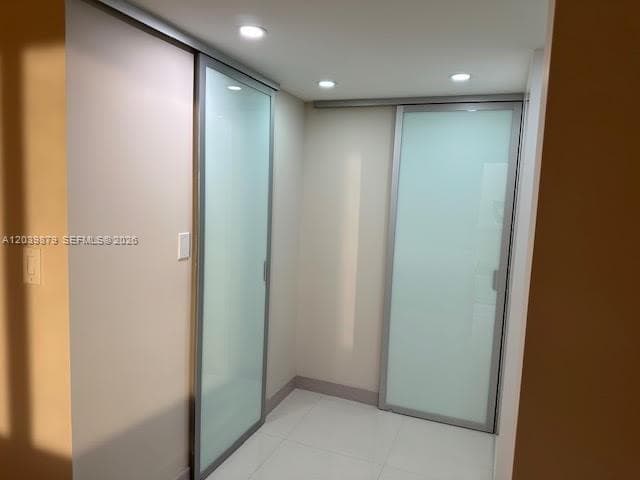 ARLEN HOUSE EAST CONDO · #904 in Sunny Isles Beach - Photo 16