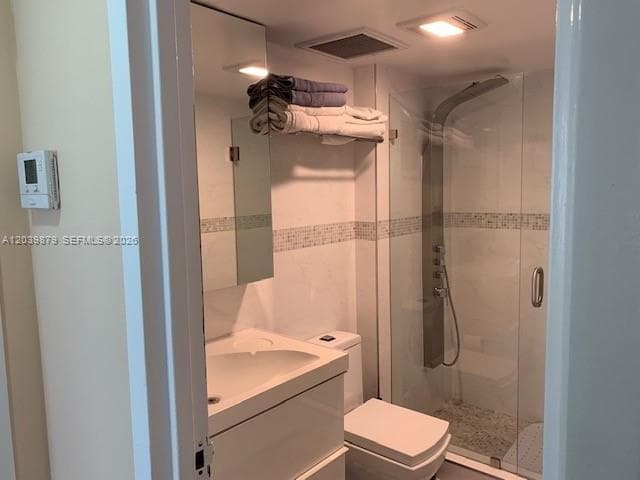 ARLEN HOUSE EAST CONDO · #904 in Sunny Isles Beach - Photo 12