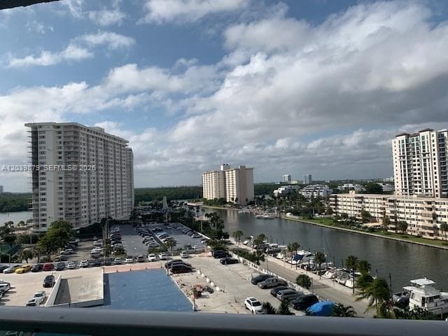 ARLEN HOUSE EAST CONDO · #904 in Sunny Isles Beach - Photo 22
