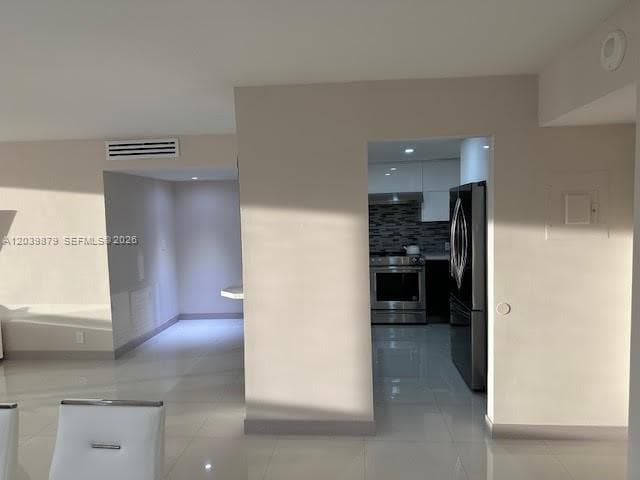 ARLEN HOUSE EAST CONDO · #904 in Sunny Isles Beach - Photo 7