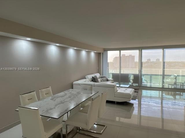 ARLEN HOUSE EAST CONDO · #904 in Sunny Isles Beach - Photo 1