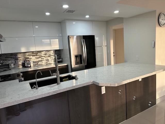 ARLEN HOUSE EAST CONDO · #904 in Sunny Isles Beach - Photo 5