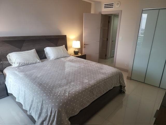 ARLEN HOUSE EAST CONDO · #904 in Sunny Isles Beach - Photo 9