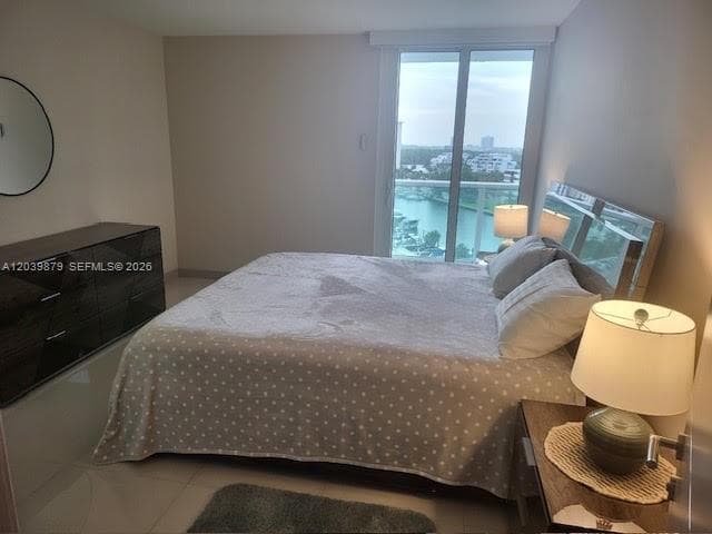ARLEN HOUSE EAST CONDO · #904 in Sunny Isles Beach - Photo 10