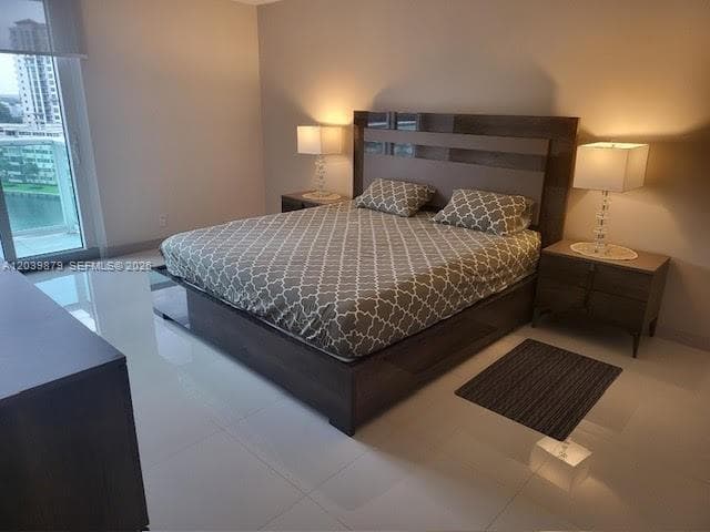 ARLEN HOUSE EAST CONDO · #904 in Sunny Isles Beach - Photo 14