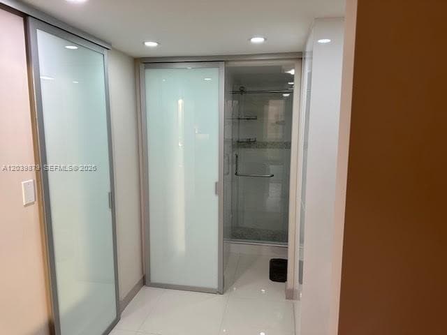 ARLEN HOUSE EAST CONDO · #904 in Sunny Isles Beach - Photo 18