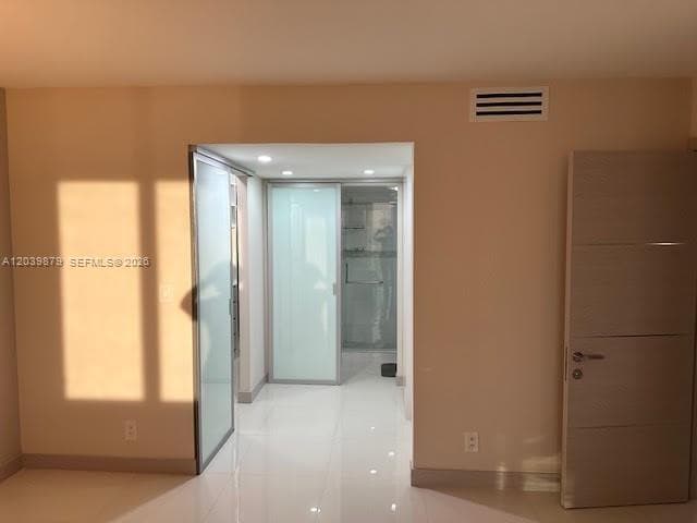 ARLEN HOUSE EAST CONDO · #904 in Sunny Isles Beach - Photo 15