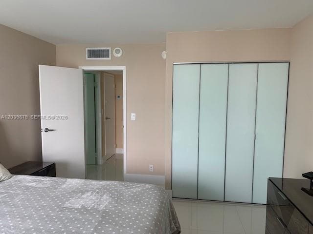 ARLEN HOUSE EAST CONDO · #904 in Sunny Isles Beach - Photo 11
