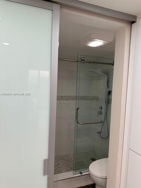 ARLEN HOUSE EAST CONDO · #904 in Sunny Isles Beach - Photo 19