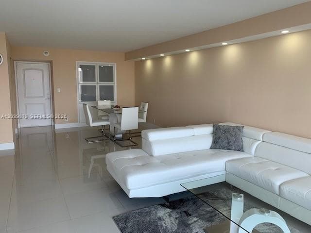 ARLEN HOUSE EAST CONDO · #904 in Sunny Isles Beach - Photo 4