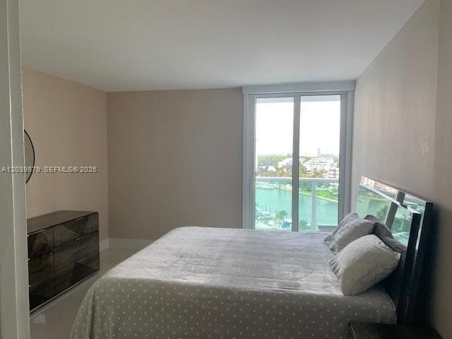 ARLEN HOUSE EAST CONDO · #904 in Sunny Isles Beach - Photo 8