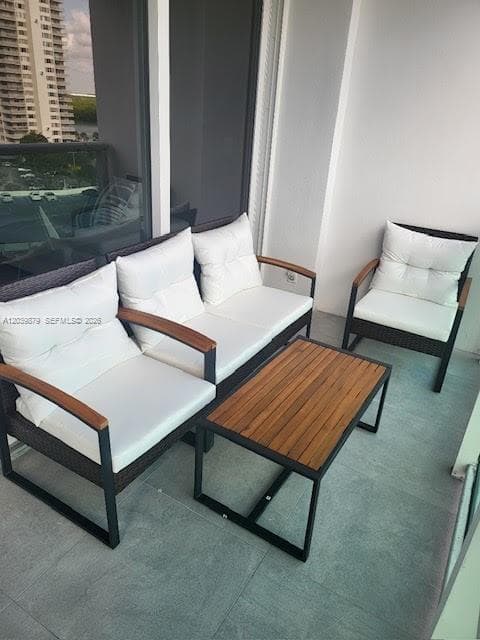 ARLEN HOUSE EAST CONDO · #904 in Sunny Isles Beach - Photo 21