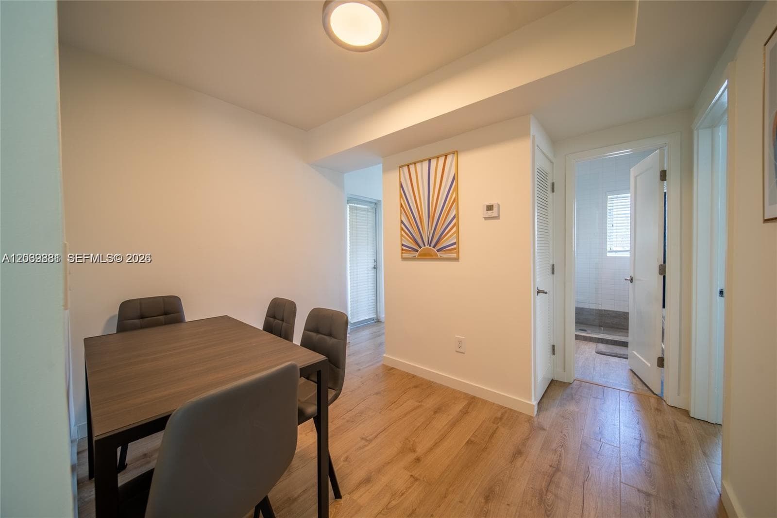 THE MARITIME CONDO · #2 in Miami Beach - Photo 6