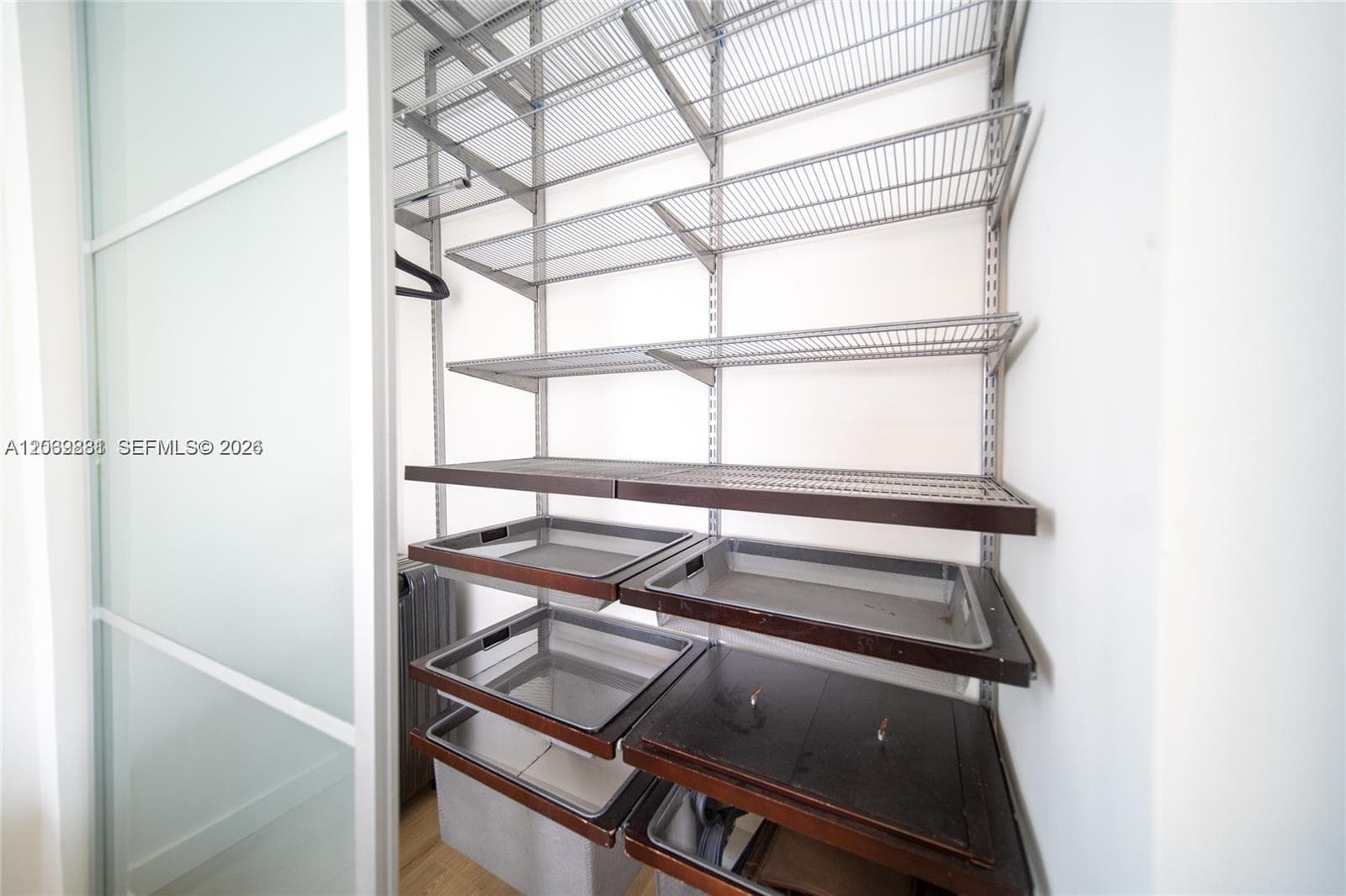 THE MARITIME CONDO · #2 in Miami Beach - Photo 16