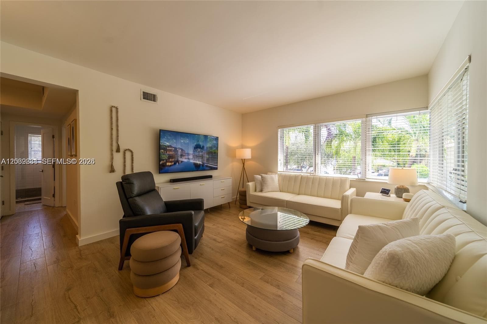 THE MARITIME CONDO · #2 in Miami Beach - Photo 3