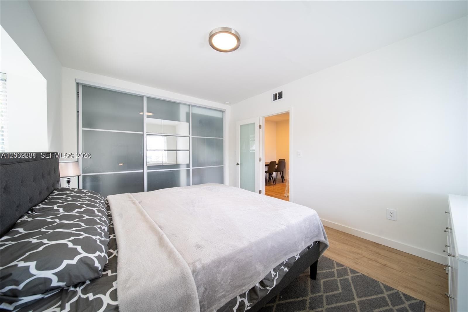 THE MARITIME CONDO · #2 in Miami Beach - Photo 14