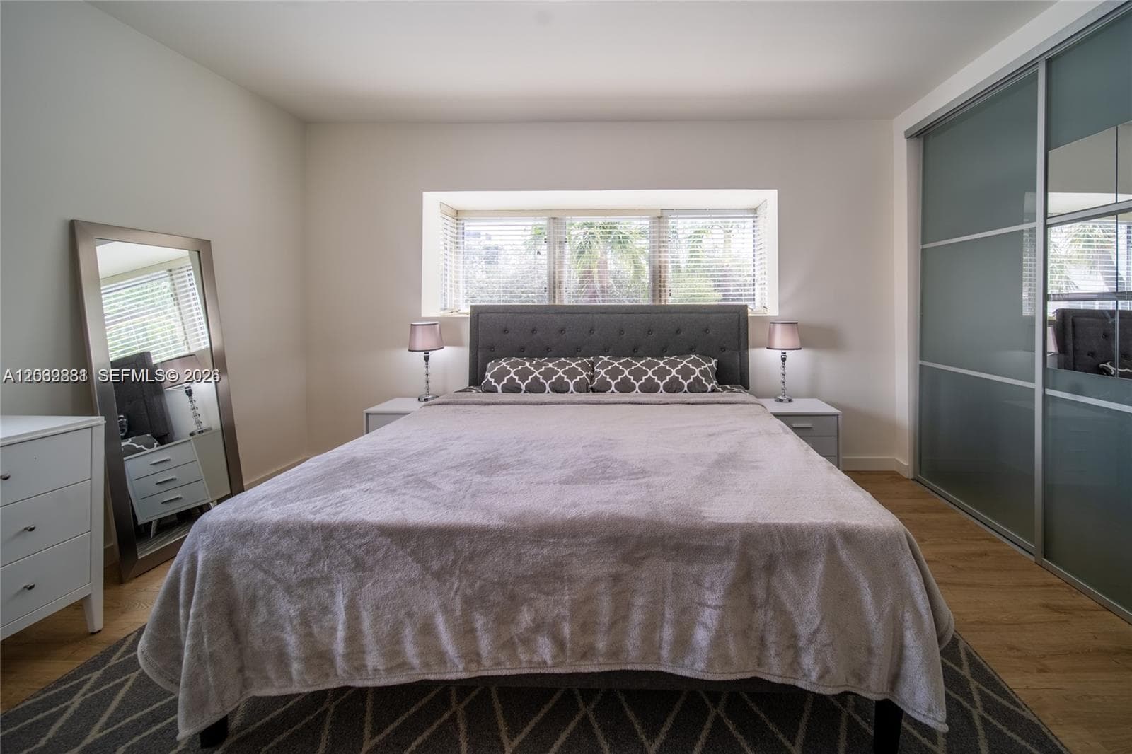 THE MARITIME CONDO · #2 in Miami Beach - Photo 11