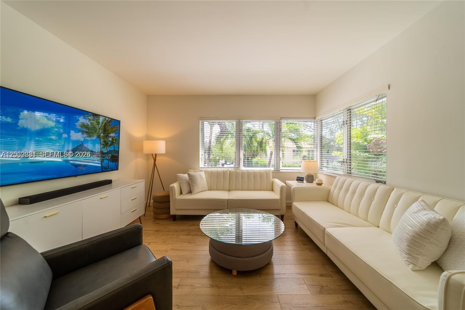 THE MARITIME CONDO · #2 in Miami Beach - Photo 4