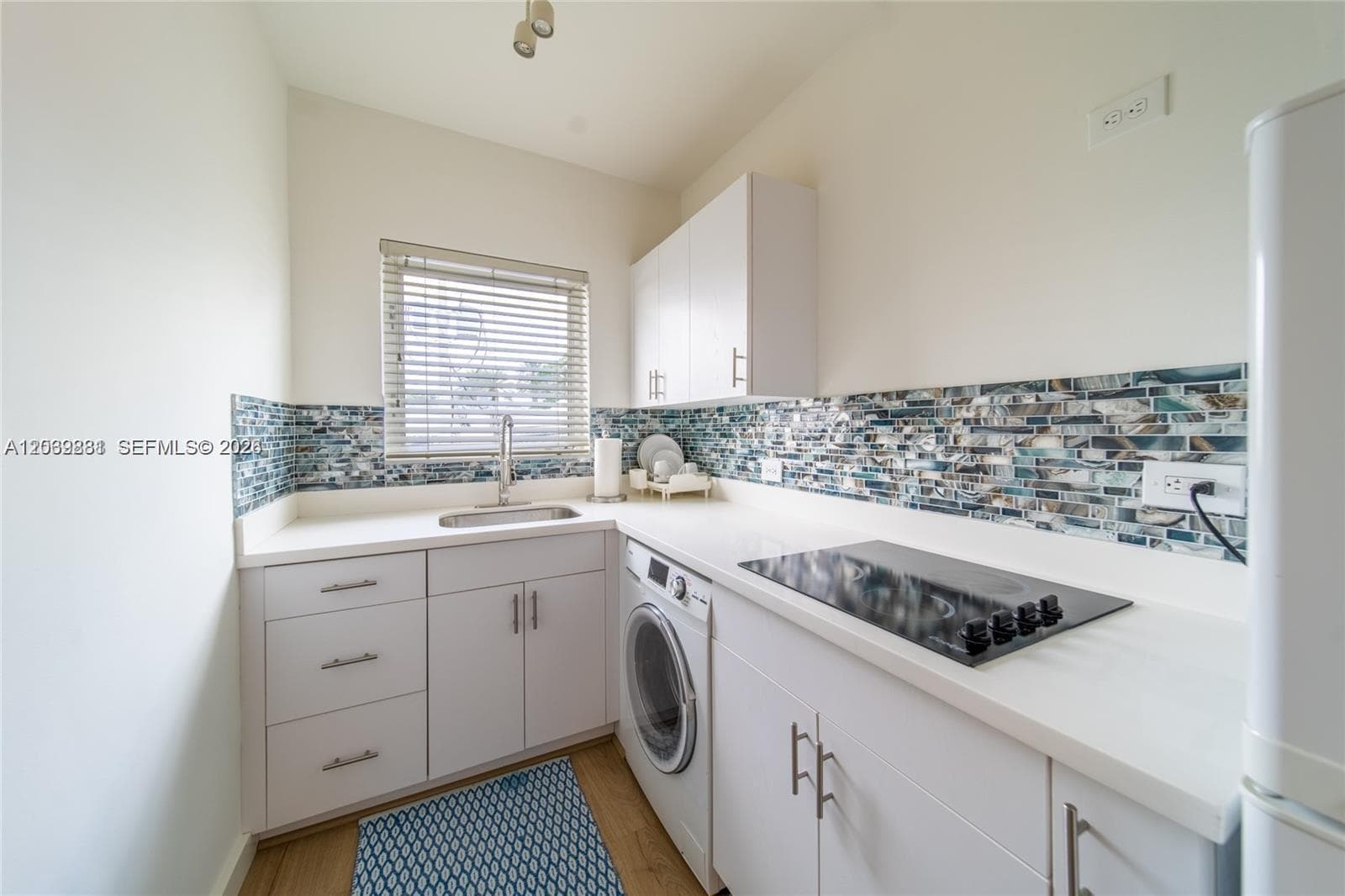 THE MARITIME CONDO · #2 in Miami Beach - Photo 8