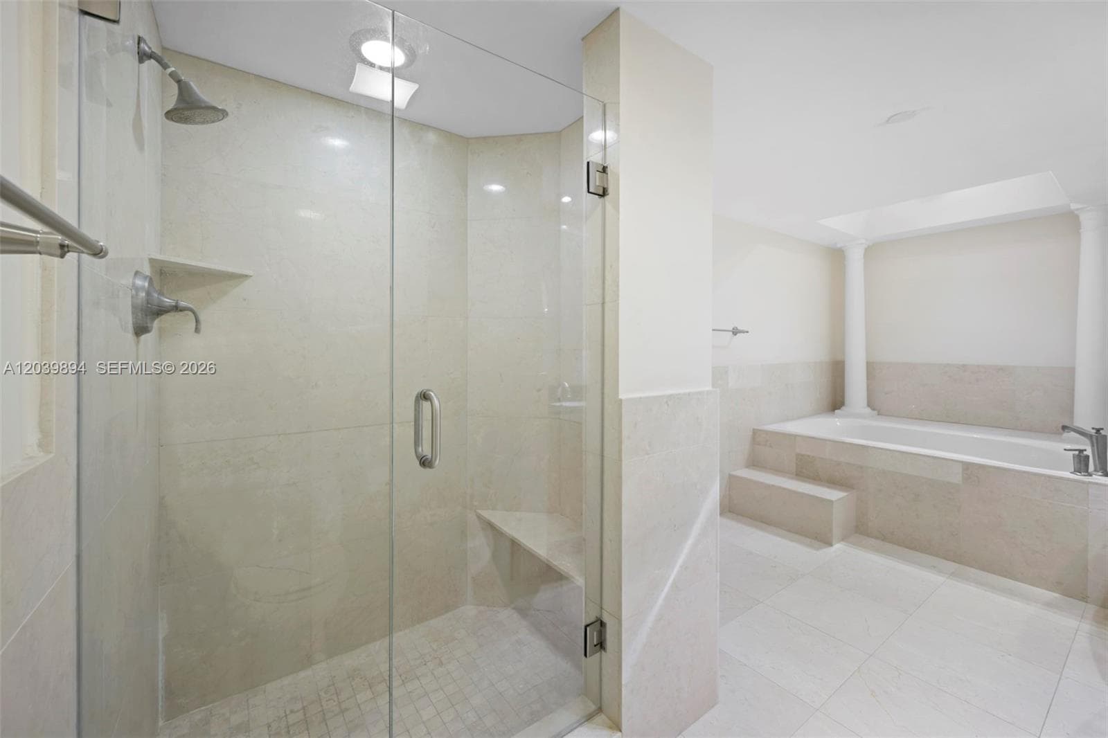 TERRACES NORTH TURNBERRY · #TS8 in Aventura - Photo 13