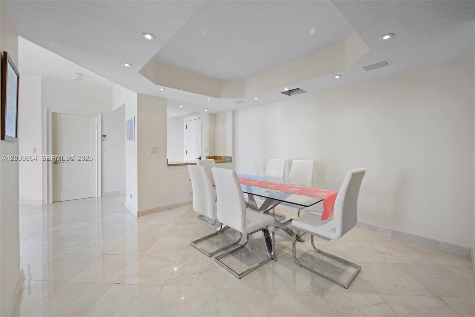 TERRACES NORTH TURNBERRY · #TS8 in Aventura - Photo 4