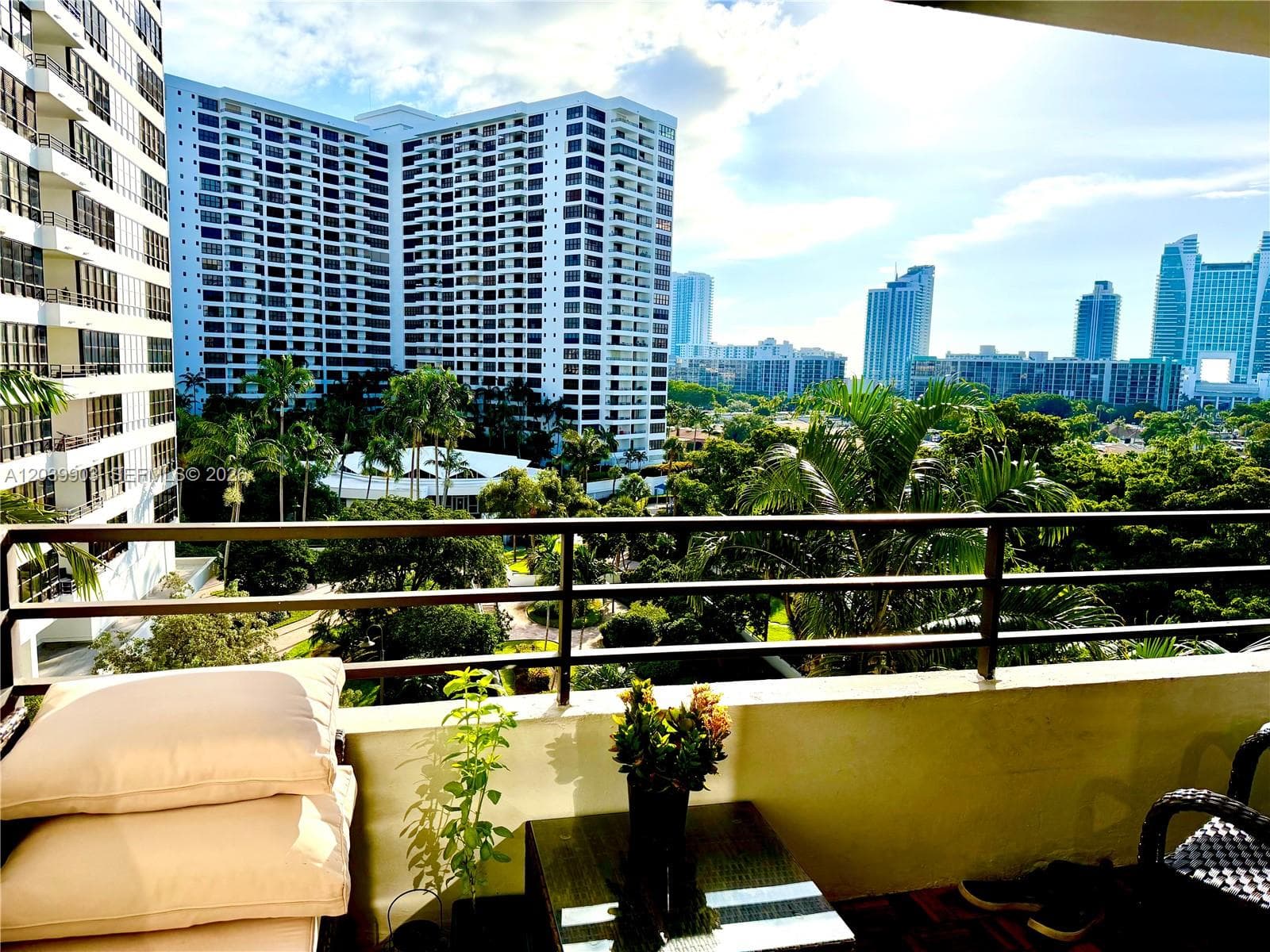 Olympus · #421 in Hallandale Beach - Photo 2