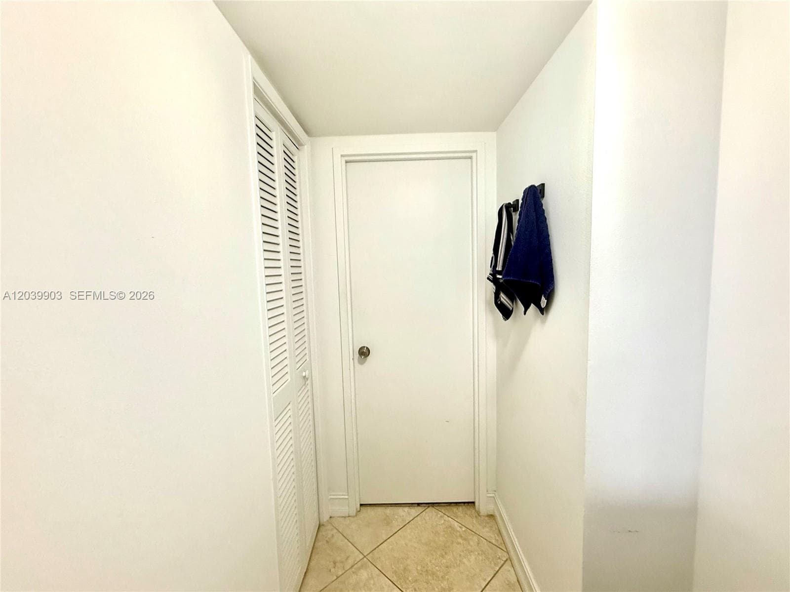 Olympus · #421 in Hallandale Beach - Photo 13