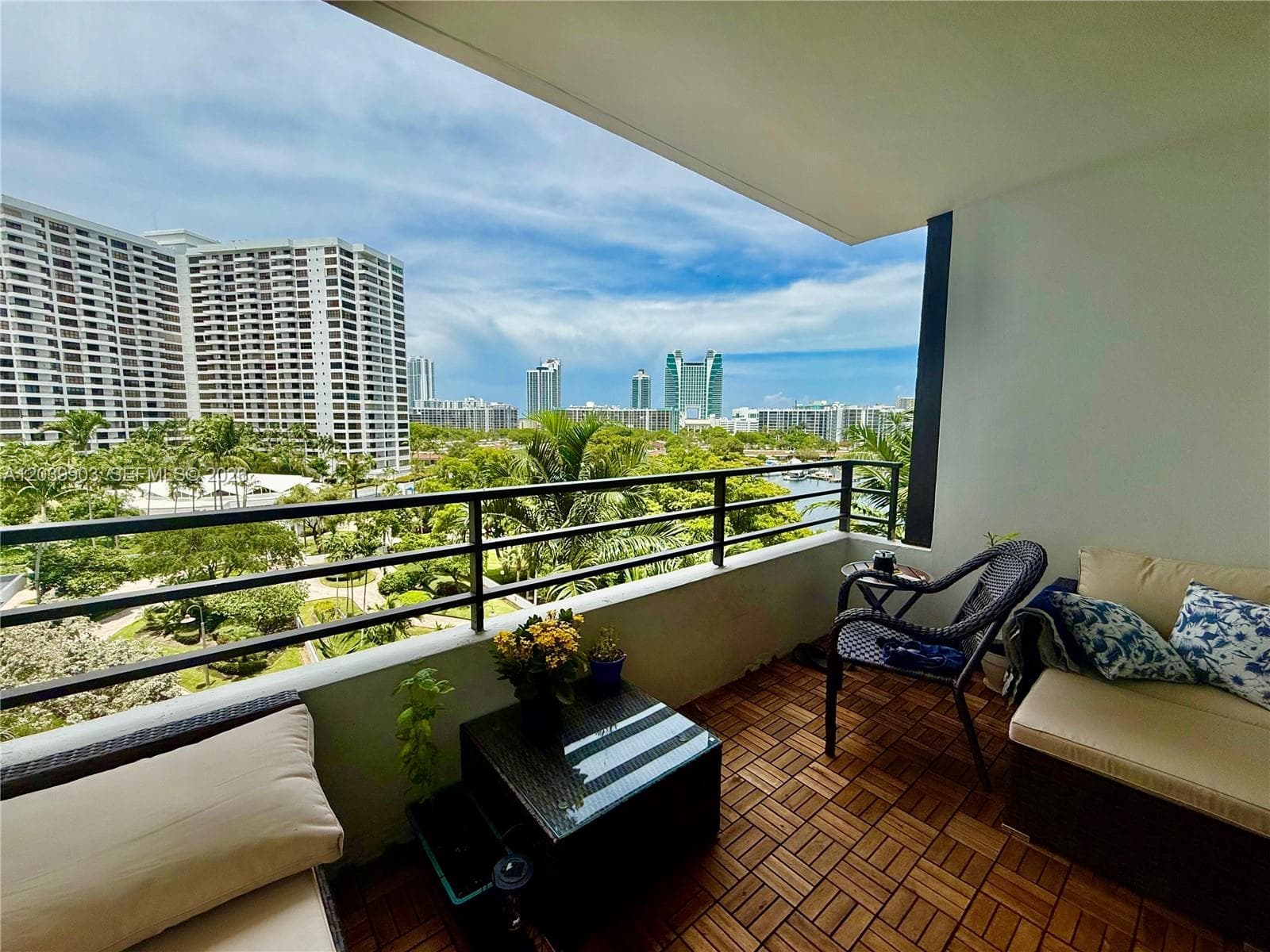 Olympus · #421 in Hallandale Beach - Photo 17