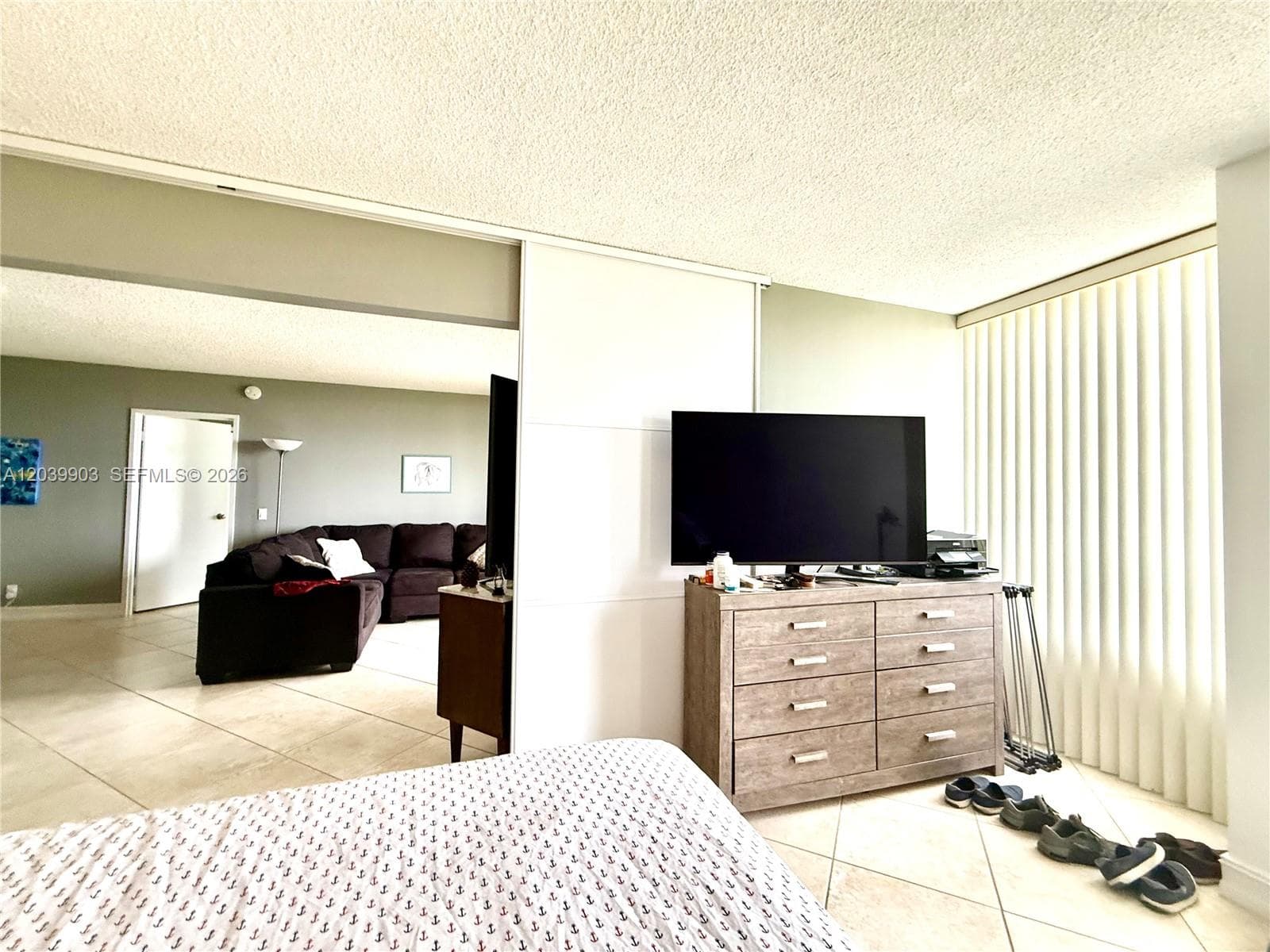 Olympus · #421 in Hallandale Beach - Photo 16