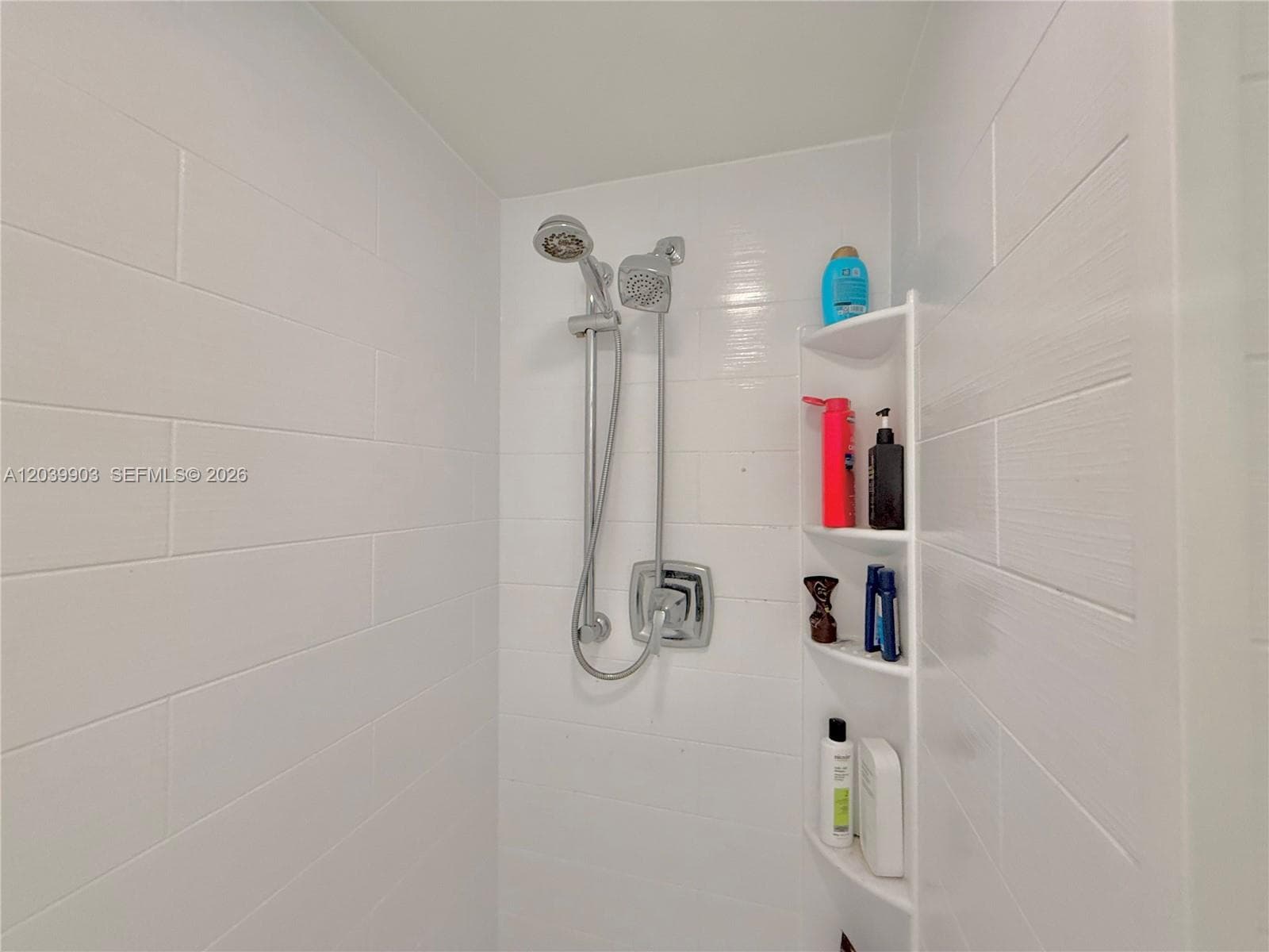 Olympus · #421 in Hallandale Beach - Photo 12