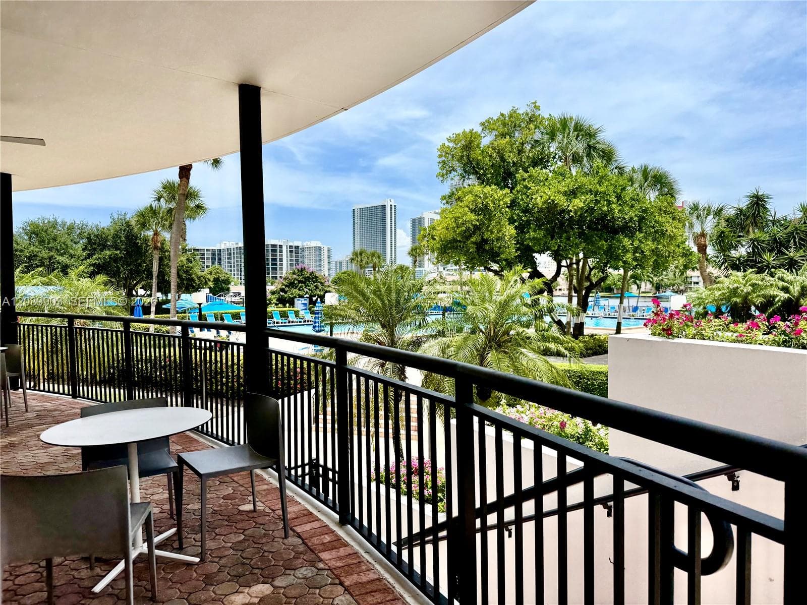 Olympus · #421 in Hallandale Beach - Photo 28