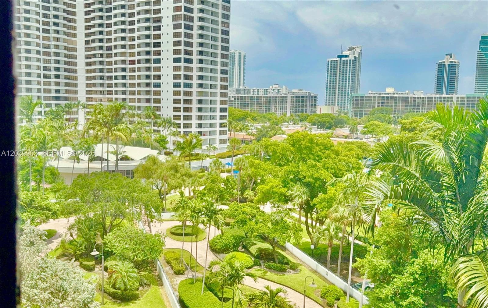 Olympus · #421 in Hallandale Beach - Photo 20