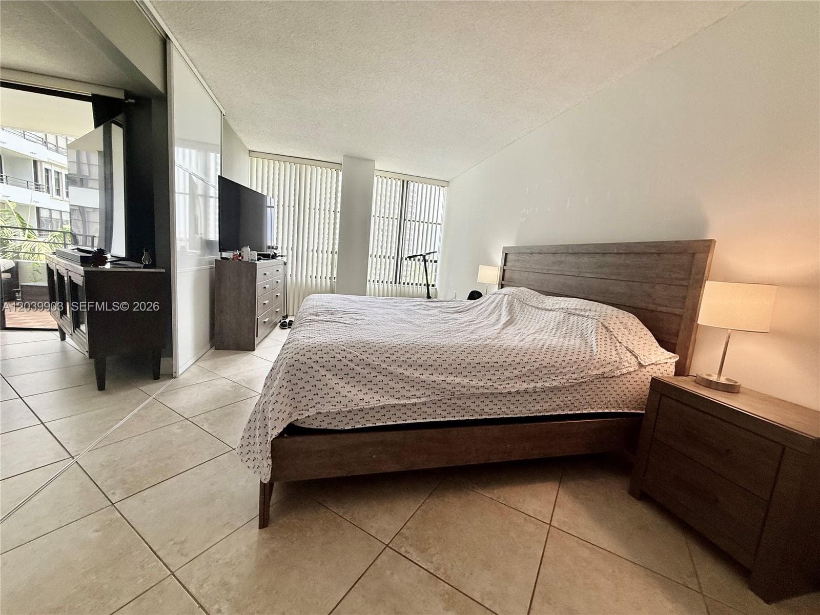 Olympus · #421 in Hallandale Beach - Photo 15