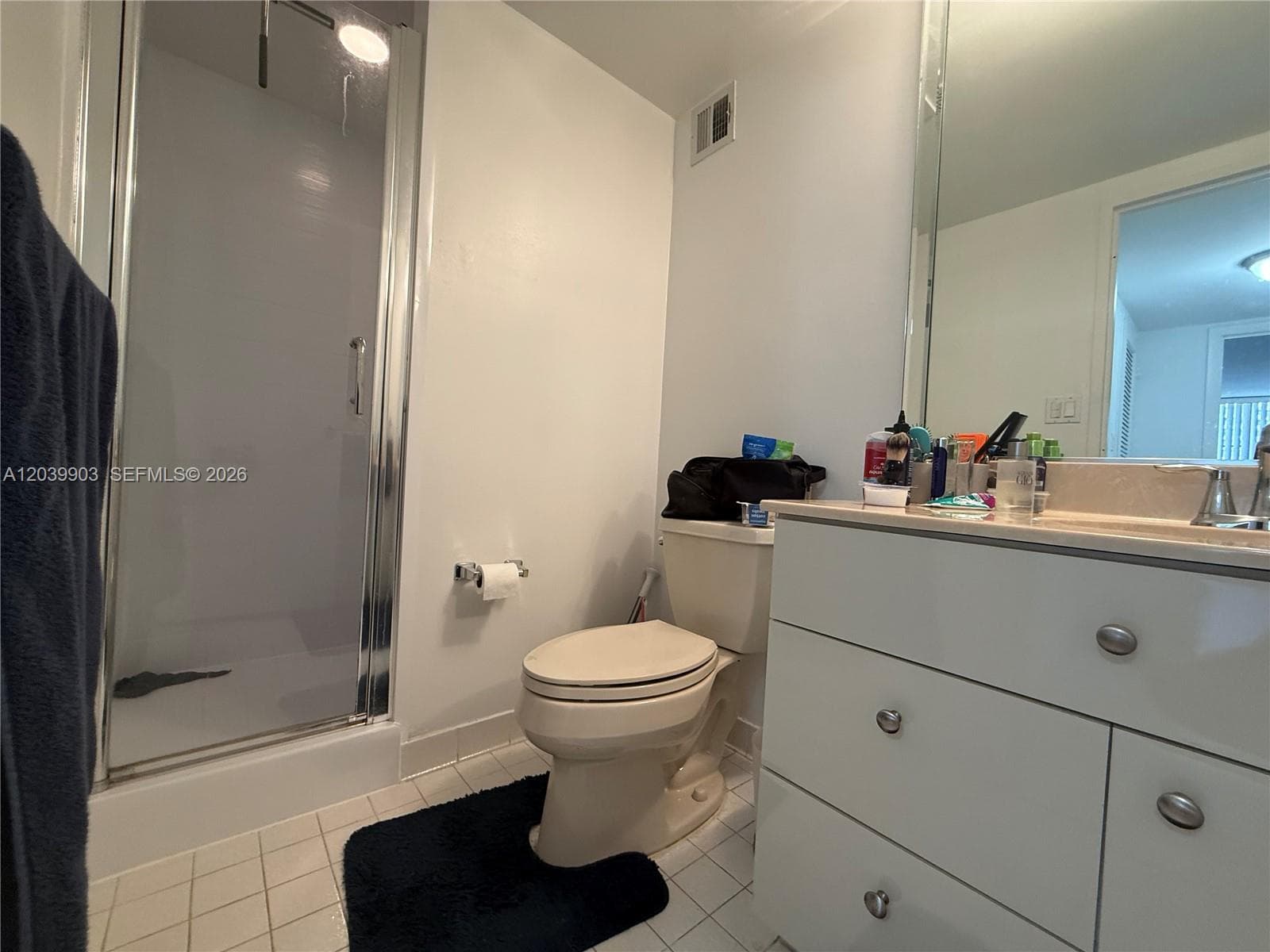 Olympus · #421 in Hallandale Beach - Photo 11