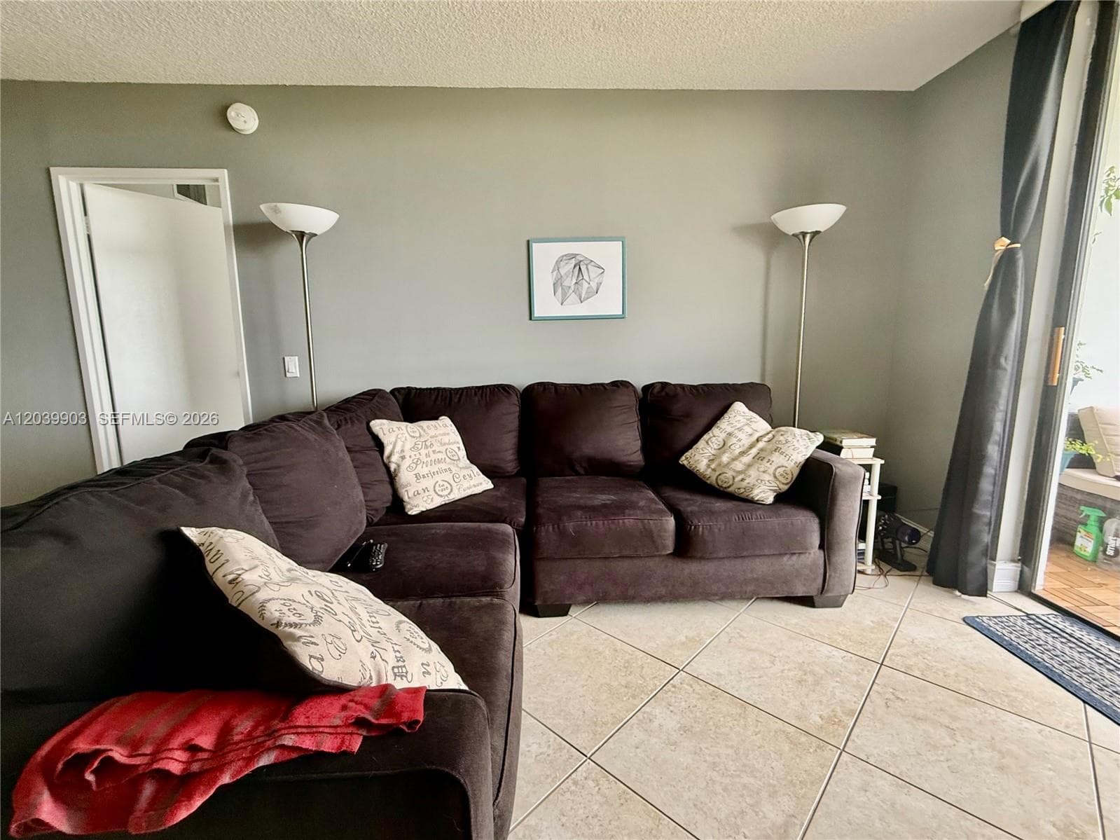 Olympus · #421 in Hallandale Beach - Photo 8